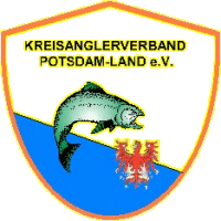 KAV Potsdam – Land e. V.